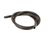 COV7012302-CVT Convotherm alternate view 1