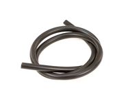 COV7012302-CVT Convotherm alternate view 2