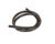 COV7012302-CVT Convotherm alternate view 2