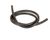 COV7012302-CVT Convotherm alternate view 3