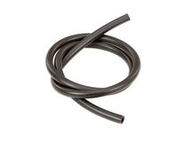 COV7012302-CVT Convotherm alternate view 4