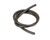 COV7012302-CVT Convotherm alternate view 4