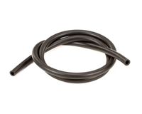 COV7012302-CVT Convotherm alternate view 5