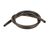 COV7012302-CVT Convotherm alternate view 5