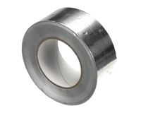 COV7014004 Convotherm alternate view 1