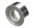 COV7014004 Convotherm alternate view 1