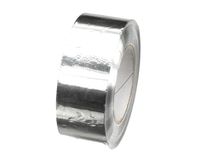 COV7014004 Convotherm alternate view 2