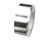 COV7014004 Convotherm alternate view 2