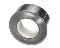 COV7014004 Convotherm alternate view 3