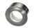 COV7014004 Convotherm alternate view 3