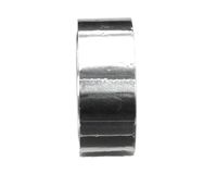 COV7014004 Convotherm alternate view 4