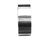 COV7014004 Convotherm alternate view 4