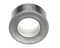 COV7014004 Convotherm alternate view 5