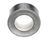 COV7014004 Convotherm alternate view 5