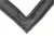 COV7056340 Convotherm alternate view 1