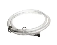 COV7062337 Convotherm alternate view 1
