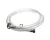 COV7062337 Convotherm alternate view 1