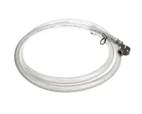 COV7062337 Convotherm alternate view 4