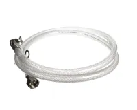 COV7062337 Convotherm alternate view 6