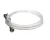 COV7062337 Convotherm alternate view 6