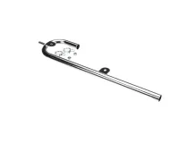 COV7064043 Convotherm alternate view 5