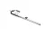 COV7064043 Convotherm alternate view 5