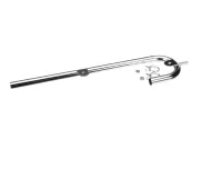 COV7064043 Convotherm alternate view 6