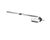 COV7064043 Convotherm alternate view 2