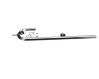 COV7064043 Convotherm alternate view 4