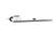 COV7064043 Convotherm alternate view 4