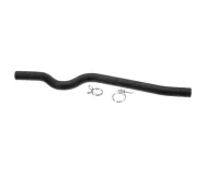COV7064045 Convotherm alternate view 1