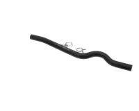 COV7064045 Convotherm alternate view 3