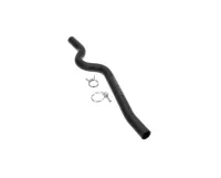 COV7064045 Convotherm alternate view 6