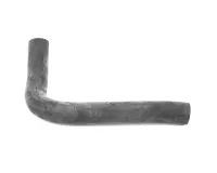 COV7064084 Convotherm alternate view 3