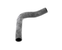 COV7064084 Convotherm alternate view 5
