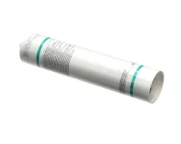 COV7065713 Convotherm alternate view 3