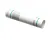 COV7065713 Convotherm alternate view 3