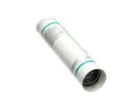 COV7065713 Convotherm alternate view 4