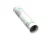 COV7065713 Convotherm alternate view 4