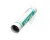 COV7065713 Convotherm alternate view 5