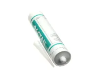 COV7065713 Convotherm alternate view 6
