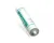 COV7065713 Convotherm alternate view 6