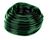 COV7066324 Convotherm alternate view 5
