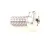 COV8001031 Convotherm alternate view 4