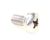 COV8001031 Convotherm alternate view 4