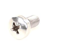 COV8001031 Convotherm alternate view 5