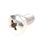 COV8001031 Convotherm alternate view 5