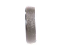COV8009009 Convotherm alternate view 4