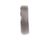 COV8009009 Convotherm alternate view 4