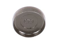 COV8009009 Convotherm alternate view 5